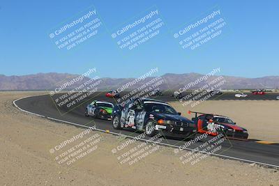 media/Oct-15-2023-Lucky Dog Racing Chuckwalla (Sun) [[f659570f60]]/Pace Laps/